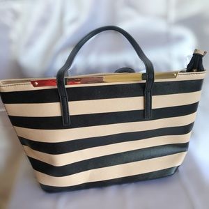 Call it Spring Bag - New without Tag - Never use